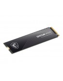 MSI SPATIUM M560 1T PCIE5.0