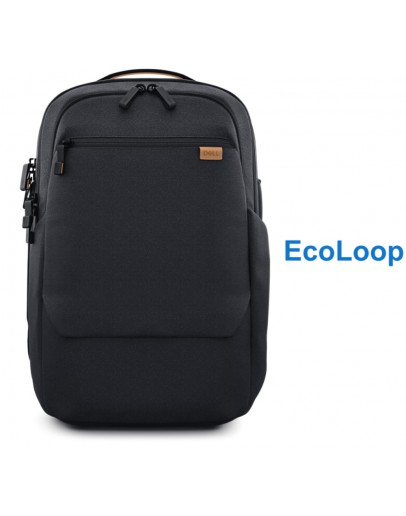Dell EcoLoop Premier Backpack 14-16 (CP7625)