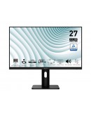 Монитор MSI 27 PRO MP273AP