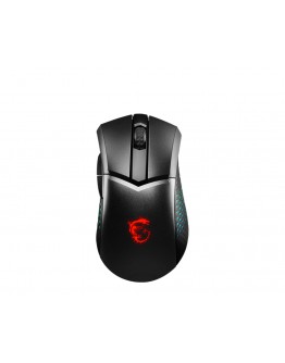 MSI GAMING MOUSE CLUTCH GM51
