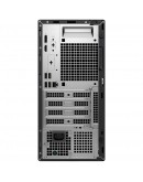Dell Pro Tower (QCT1250), Intel Core i3-14100