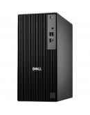 Dell Pro Tower (QCT1250), Intel Core Ultra 5 235