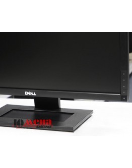 Dell E2210f