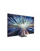 Samsung 65 65QN900D AI 8K QLED, SMART, Wi-Fi, Blue