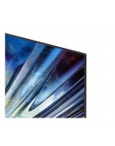 Samsung 65 65QN900D AI 8K QLED, SMART, Wi-Fi, Blue