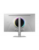 Монитор Samsung LS32FG810  32 Odyssey G8 OLED 240 Hz, 1 ms