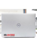 Dell Latitude 9420