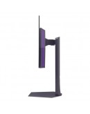 Монитор 27 LG 27GX790A-B