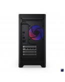 LENOVO LEGION T5 / 90YA000XRM