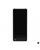 LENOVO LEGION T5 / 90YA000XRM