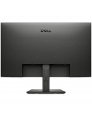 Монитор Dell Pro 24 Monitor  - E2425HM 23.8