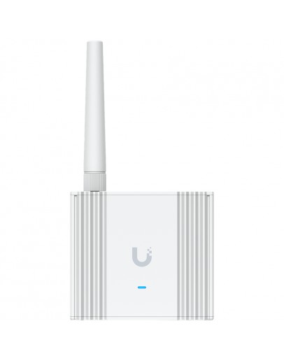 Ubiquiti SuperLink UP-SUPERLINK-EU uper