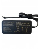 Makki зарядно за лаптоп заместител Laptop Adapter ASUS - 19.5V 9.23A 180W 5.5x2.5mm - MAKKI-NA-AS-87