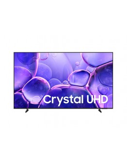 Samsung 85 UE85U8072FU Smart LED, 4K Ultra HD, 50H