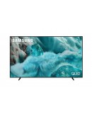 Samsung 85 QLED 85Q7F Smart, 4K Ultra HD, 50Hz Mod