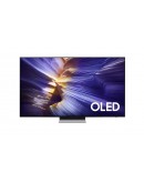 Samsung 77 OLED QE77S90FA Smart, Ultra HD 4K, 100H