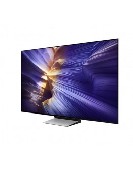 Samsung 77 OLED QE77S90FA Smart, Ultra HD 4K, 100H