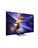 Samsung 77 OLED QE77S90FA Smart, Ultra HD 4K, 100H