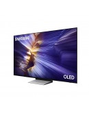 Samsung 77 OLED QE77S90FA Smart, Ultra HD 4K, 100H