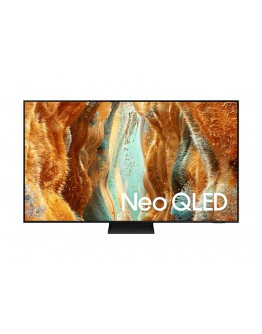 Samsung 55 Neo QLED 55QN70F, Ultra HD 4K, Mini LED