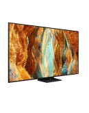 Samsung 55 Neo QLED 55QN70F, Ultra HD 4K, Mini LED