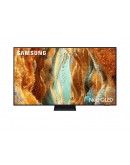 Samsung 55 Neo QLED 55QN70F, Ultra HD 4K, Mini LED