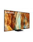 Samsung 55 Neo QLED 55QN70F, Ultra HD 4K, Mini LED