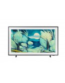 Samsung 43 QE43LS03FA Frame AI 4K UHD LED TV SMART