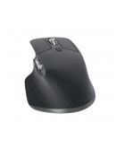 Logitech MX Master 3S for Business, Graphite