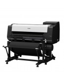 Canon imagePROGRAF TX-3200 incl. stand + Second Ro
