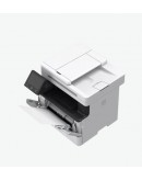 Canon i-SENSYS MF465dw Printer/Scanner/Copier/Fax