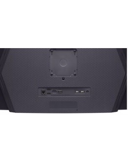 Монитор 45 LG 45GX90SA-B