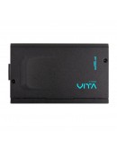 PSU FORTRON VITA-650BD 650W 80