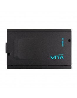PSU FORTRON VITA-650BD 650W 80