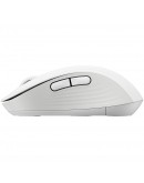 LOGITECH M650 Signature Bluetooth Mouse -