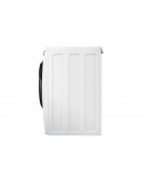 Samsung WD80J6410AW, Washing