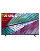 LG 65UR78GC0LK, 65 4K UltraHD TV 3840 x 2160, DVB-