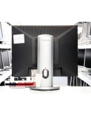 Samsung SyncMaster 204B