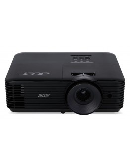 PROJECTOR ACER X139 5000LM