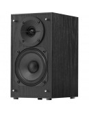 Edifier R33BT 2.0 Bookshelf Speakers, BT V5.0,