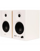 Edifier MR4 Active Studio Monitors, RCA, AUX,