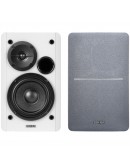 Edifier R1280T 2.0 Bookshelf Speakers, RCA,