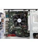 HP ProDesk 400 G2.5 SFF