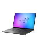 Лаптоп ASUS GU605CW-QR093X