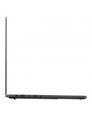 Лаптоп ASUS GU605CW-QR093X