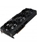 PALIT GeForce RTX 5070 Ti GamingPro-S 16GB GDDR7