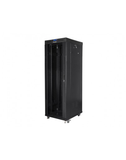 Lanberg rack cabinet 19 free-standing 37U/800x1000