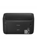 Canon i-SENSYS LBP6030B + 2x Canon CRG-725