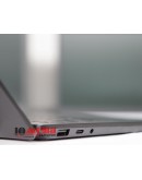 Microsoft Surface Laptop 5 1951 Matte Black