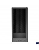 LENOVO DT LEGION T7/90Y60030RM